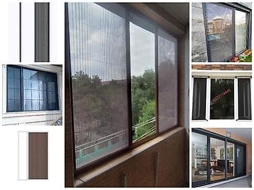 Agcaqanad torlari siyirmeli qarnosqa turkiye isdesal seher daxil lalafo.az -da Agcaqanad torlari siyirmeli qarnosqa turkiye isdesal seher daxil