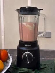 Qəhvəbişirənlər: Şirəçəkən Silver, Mərkəzdənqaçma, Yeni, Pulsuz çatdırılma, Ödənişli çatdırılma, Rayonlara çatdırılma lalafo.az -da — 2 Qəhvəbişirənlər: Şirəçəkən Silver, Mərkəzdənqaçma, Yeni, Pulsuz çatdırılma, Ödənişli çatdırılma, Rayonlara çatdırılma — 2