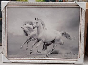 divar sekilleri satisi: Ramkali sekiller.muxtelif olculerde.qıymetler 40 maňatdân baslayir 120 — 1