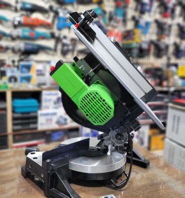 циркулярка цена в бишкеке: 🎗YENİ🎗 Uqlarez KAWASAKI 45+45 dərəcə kəsmə imkanı.Alt və üst kəsim — 4