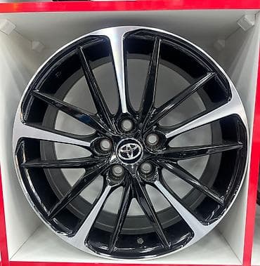 mon af: FİKRİ CİDDİ OLAN! YAZSIN VATSAPA. Tək şəxsiyyət vəsiqəsi ilə kredit — 1