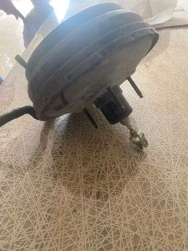 maşın pultu: Honda CRV tormaznoy vakum — 3