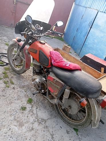 hyundai ekskavator satisi: Ij — 2