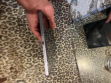 ccit планшет: Satılır 1 ayın tabletidi yarı qiymətinə satılır 128Gb heçbir prablemi — 5