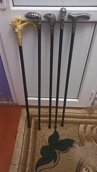 Ремонт техники: Декоративные изделия — 4