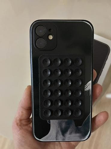 apple ipod touch: IPhone 11, Qara — 2