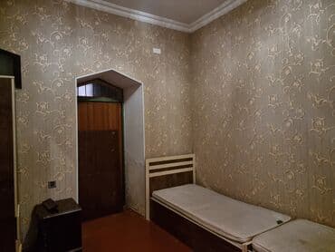 Jeep: Evdə çox eşyaları var, İnternet var, istilik sistemi kombidir, Ev — 4