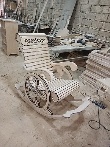Yeni madelermiz basdyir