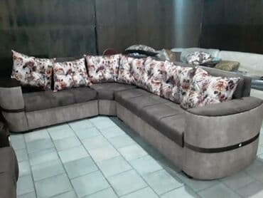 divan ayaqları: Künc divan, Yeni, Açılan, Bazalı, Nabuk, Ünvana pulsuz çatdırılma — 12
