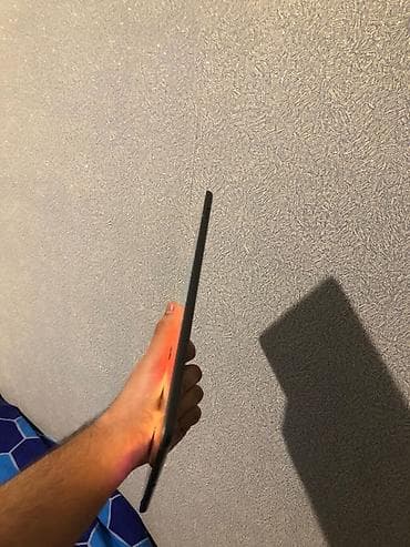 ноутбук с 1660 ti: Б/у Apple iPad 9 (2021), 9,7", 64 ГБ — 7