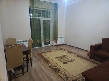 mida az: DİQQƏT (Çarpayı 1 nəfərlikdi gələn səxs carpayı gətirsə pul əvəzi — 1