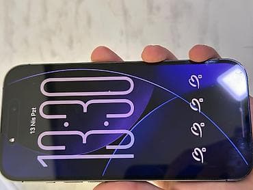 irshad telecom iphone 7 plus 128gb: IPhone 14 Pro, 256 GB, Deep Purple, Face ID — 3