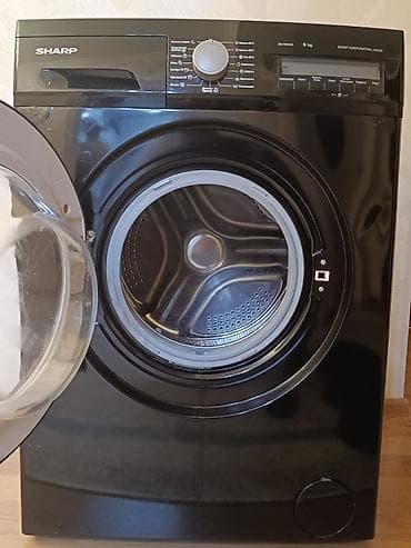 vito rent a car: Sharp Paltaryuyan maşın Satılır heç bir problemi yoxdur yeni model — 5