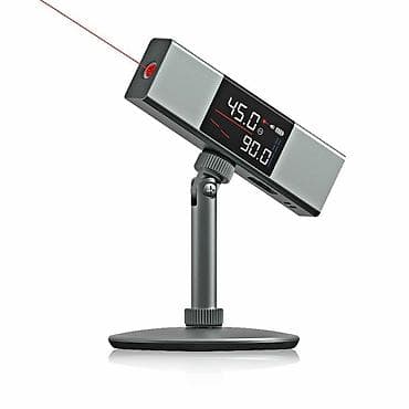 Urvin yeni elektron qiymet sadece 80man