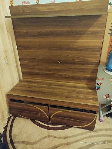 tv stendler alçıpan: Tv stend
Qordutunuz kimidir — 2