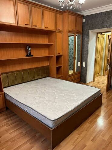 otaq yoldaşı qız: Gənclik metrosunun dedoqorqut parkına yaxın drujba kinoteatrina yaxın — 7