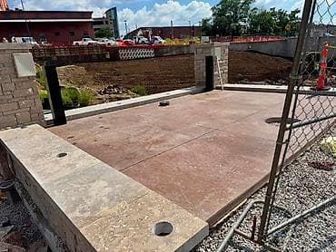 kompozit doseme: Vüqar Usta | Beton Kəsmə və Karot Xidməti - Bakı, Sumqayıt və Qarabağ — 9