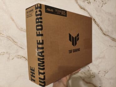 телефон fly iq4401 era energy 2: Новый ASUS TUF Gaming, 15.6 ", AMD Ryzen 7, 512 ГБ, Бесплатная доставка — 5