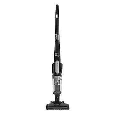 tefal tavalar: Tefal tozsoran A+++ 2200w effekt Naqilsiz Təmizləmə quru Rəsmi — 2