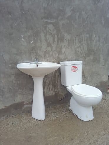 unitax: Salam dest wekilde satilir hamsi temiz turkin destidir — 2