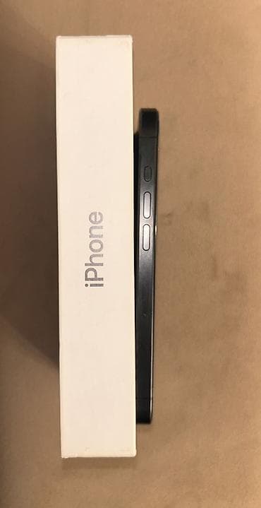 iphone 11 pro adapter: IPhone 15 Pro, Qara, Barmaq izi, Simsiz şarj, Face ID — 3
