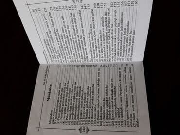 сколько стоит диск гта 5: Müsəlman qalası kitabı — 2