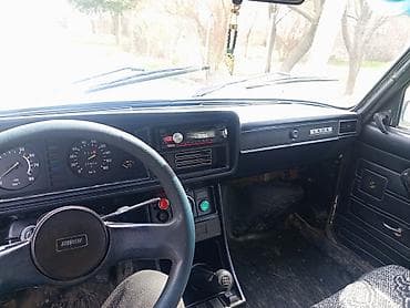 vaz 2107 kuzasi satilir: Maşın Qax rayonundadi.sənədsizdi.Diqqətələ oxuyun sonra yığın.Texniki — 4