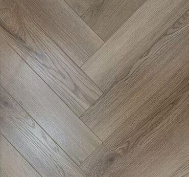 табак для кальяна: Laminat Parket Ustası — 7