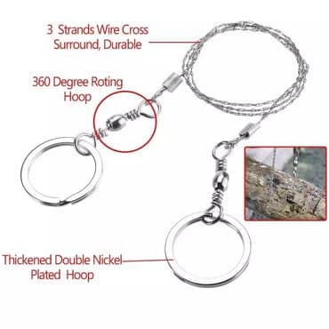 услада очей в разъяснении прав жен и мужей pdf скачать: Sos Sumqayıt şəhəri 10 cu mkr Xəlifə şadlıq sarayının aşağısı — 3