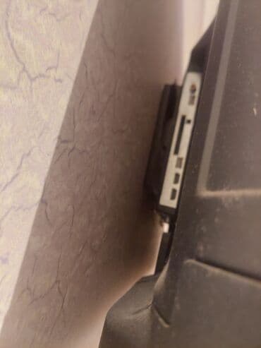 смарт приставка для телевизора: Hauser Smart TV – böyük ekranlı smart televizor wp,tiktok kamera — 3