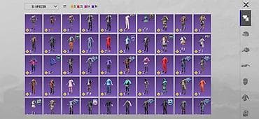 centrum vitamin terkibi: Daha ətraflı əlaqə yalnız real görüş — 6