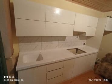 corian baku: Suni tokme mərmər, Her cur mermerlerin sifarish qebulu. Istenilen nov — 10