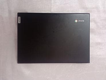 oyun pc: Netbuk Lenovo Chromebook 100e - 2020 Yaxşı vəziyyətdədir. Heç bir — 2