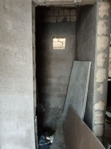 qaradag: Lökbatan qəs. 3 otaqlı, 75 kv. m, Kredit yoxdur, Orta təmir — 29