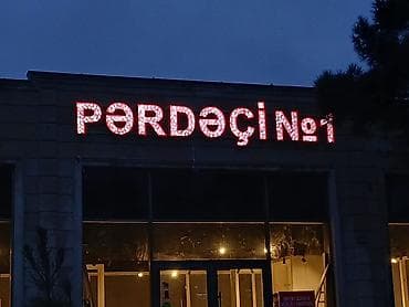 bulaq dizaynlari: Hər növ reklam işləri Master Reklamda. Münasib qiymətYüksək — 2