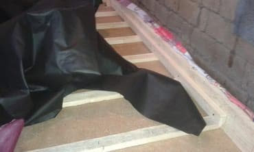 taxd: Kravat taxt TEZE MOHKEM hazirlari var iki neferlik 100m taxtadan — 2