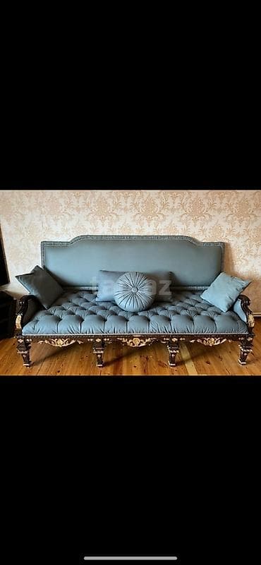 divan kreslo satilir: Yeni — 4