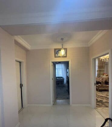 bakıda bina evleri: 2 otaqlı, Yeni tikili, 98 kv. m — 11