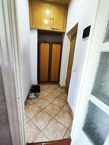 ремонт в квартире: ⚠️Makler yazmasin ⚠️⚠️⚠️ Əlaqə nömrəsi:0992166518(wp) Kirayə üçün orta — 7