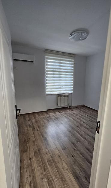 gence emlak ev: Bakı, Əhmədli, 1 otaqlı, Köhnə tikili, m. Həzi Aslanov, 45 kv. m — 4