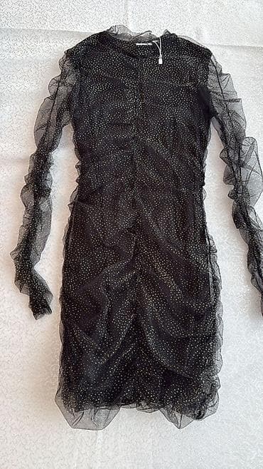 boyuk beden don modelleri: Coc sayda yeni etiketli donlar etekler. koftalar salvarlar var heresi — 7