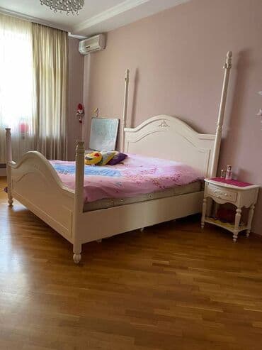 kirayə evlər nəsimi: Caspian plaza ve Globus center in qarshisinda yerleshir.2 sanuzel 4 — 10