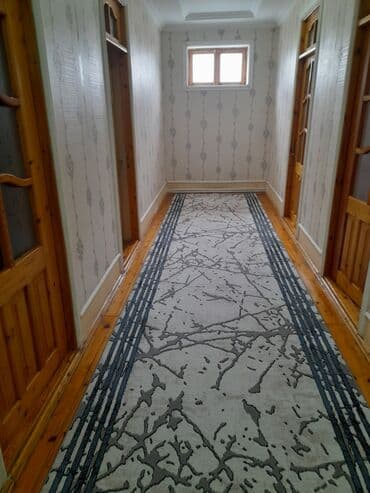 astarada ev satilir: 5 комнат, 160 м², Нет кредита, Свежий ремонт — 3