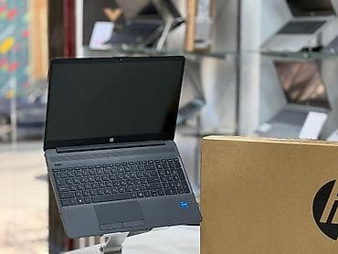 notebook lalafo: Noutbuk HP 250R G9 Şəhər: Bakı Marka: HP Çatdırılma?: Bəli UniSet — 2