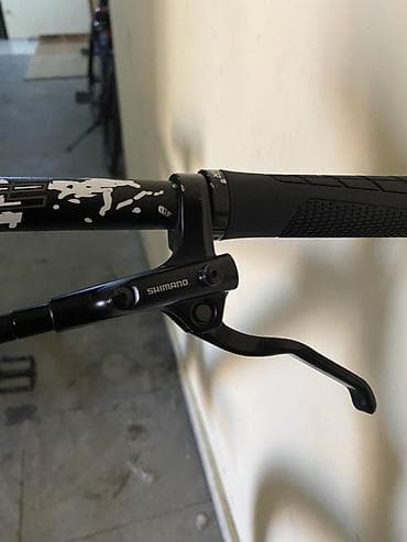 трек марлин 6: Trek marlin 5 29 luq ÜNVAN: Yeni yasamal 1)santour amartızatır — 3