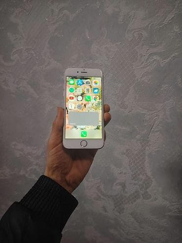 wifi kamera: Б/у Samsung Galaxy Tab S9 Ultra, 18,4", 64 ГБ, Самовывоз, Бесплатная доставка, Платная доставка — 2