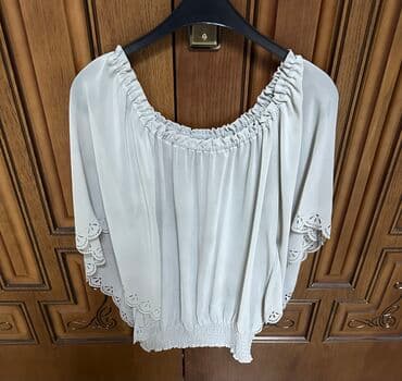 boğazlı qadın sviterləri: 10 azn Razmer S/M — 29