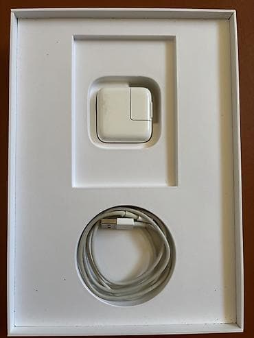 ipad 9 en ucuz: Apple iPad 6 (2018), 9,7", < 64 GB — 7