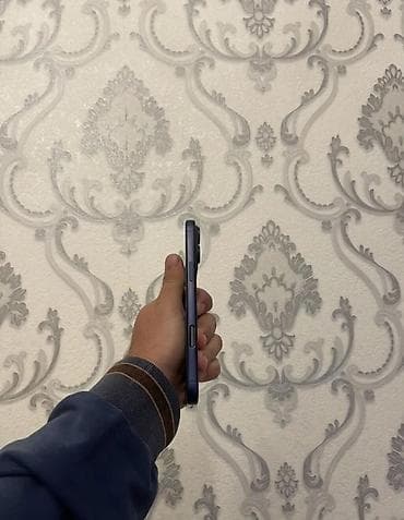 iphone 14 pro max satış: IPhone 17 Pro Max, 256 GB, Mavi, Face ID — 4
