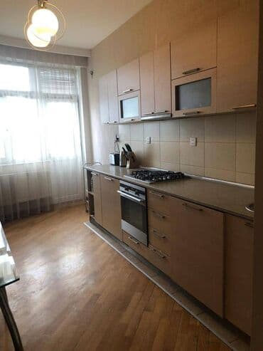 keşlede kiraye evler 2025: 20 yanvar metrosu yaxınlığında 16 mərtəbəli yeni tikilinin 10 cu — 12